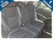 2023 Subaru Forester Premium PKG 15