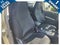 2023 Subaru Forester Premium PKG 15