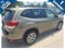 2023 Subaru Forester Premium PKG 15