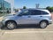 2007 Honda CR-V EX