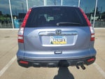 2007 Honda CR-V EX