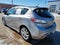 2011 Mazda Mazda3 s Grand Touring