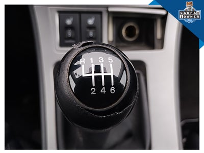 2011 Mazda Mazda3 s Grand Touring