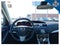 2011 Mazda Mazda3 s Grand Touring