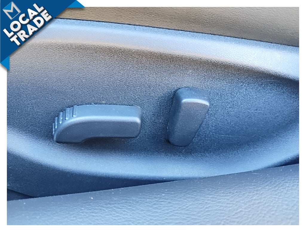 2021 INFINITI Q50 PURE