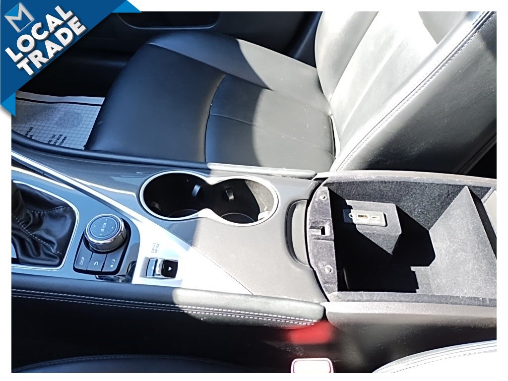 2021 INFINITI Q50 PURE