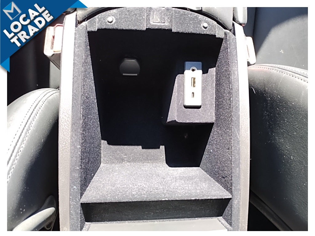 2021 INFINITI Q50 PURE