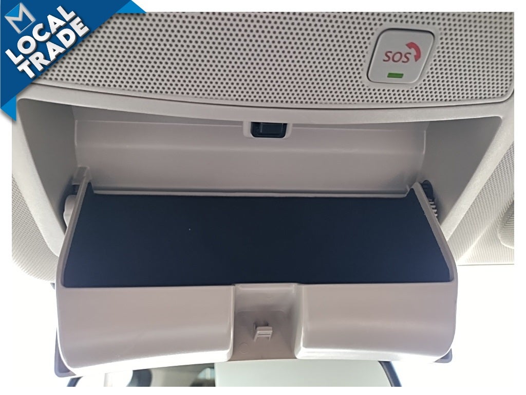 2021 INFINITI Q50 PURE