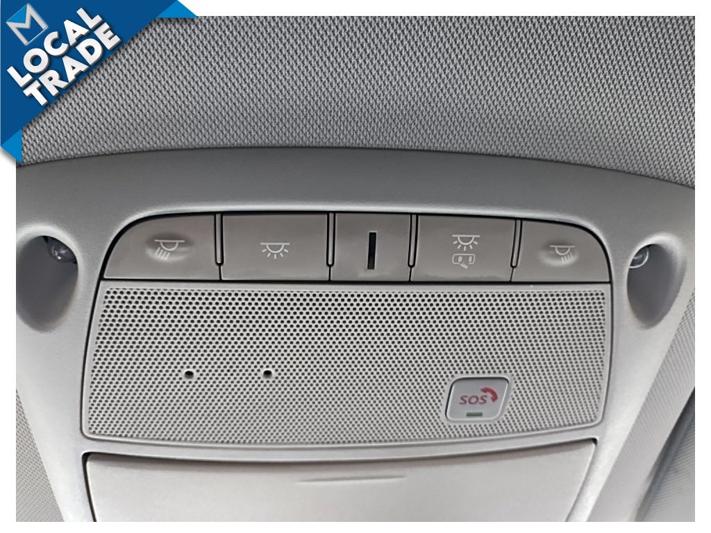 2021 INFINITI Q50 PURE