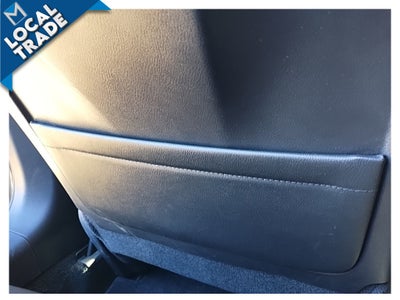 2021 INFINITI Q50 PURE