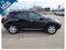 2009 Nissan Murano S AWD