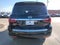 2020 INFINITI QX80 LUXE 4WD