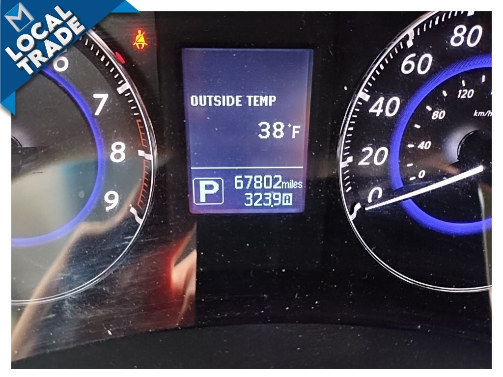 2016 INFINITI QX70 AWD