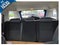 2007 Toyota FJ Cruiser Base
