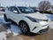 2018 Toyota C-HR XLE Premium