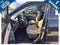 2017 Hyundai Santa Fe SE Ultimate