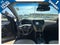 2017 Hyundai Santa Fe SE Ultimate