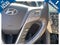 2017 Hyundai Santa Fe SE Ultimate