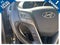 2017 Hyundai Santa Fe SE Ultimate