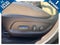 2017 Hyundai Santa Fe SE Ultimate