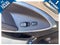 2017 Hyundai Santa Fe SE Ultimate