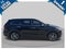 2017 Hyundai Santa Fe SE Ultimate