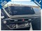2023 Hyundai Sonata Hybrid SEL