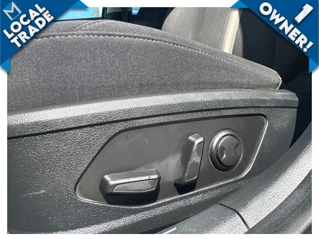2023 Hyundai Sonata Hybrid SEL