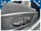 2023 Hyundai Sonata Hybrid SEL