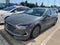 2023 Hyundai Sonata Hybrid SEL