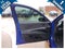 2023 Hyundai Elantra N Base