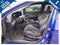 2023 Hyundai Elantra N Base
