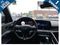 2023 Hyundai Elantra N Base