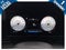 2023 Hyundai Elantra N Base