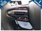 2023 Hyundai Elantra N Base