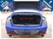 2023 Hyundai Elantra N Base