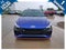 2023 Hyundai Elantra N Base