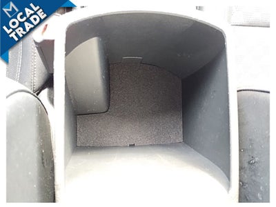 2021 Kia Seltos EX AWD