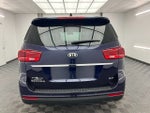 2021 Kia Sedona EX