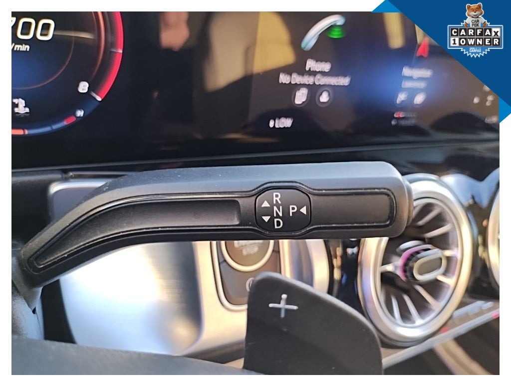 2022 Mercedes-Benz GLB GLB 250 4MATIC®