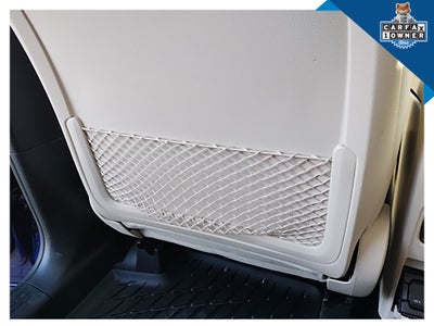 2022 Mercedes-Benz GLB GLB 250 4MATIC®