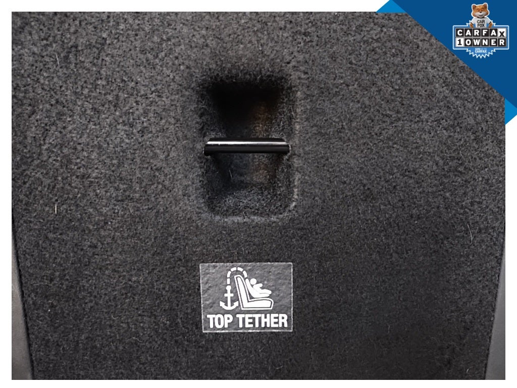 2022 Mercedes-Benz GLB GLB 250 4MATIC®