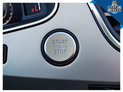 2019 Audi Q7 45 SE Premium Plus quattro