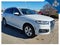 2019 Audi Q7 45 SE Premium Plus quattro