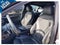 2017 BMW 5 Series 530i xDrive AWD