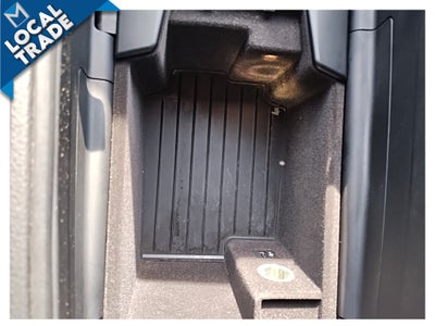 2017 BMW 5 Series 530i xDrive AWD