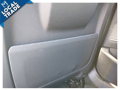 2017 BMW 5 Series 530i xDrive AWD