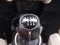 2019 MINI Cooper S Cooper S