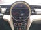 2019 MINI Cooper S Cooper S