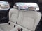 2019 MINI Cooper S Cooper S
